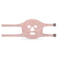 Face Ice Mask