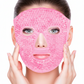 Face Ice Mask