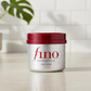 Fino Repair & Hydration Hair Mask