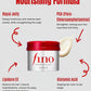 Fino Repair & Hydration Hair Mask