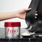 Fino Repair & Hydration Hair Mask